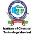 Institute of Chemical Technology (ICT