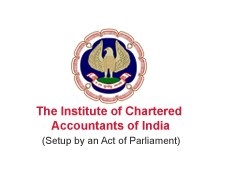 Institute of Chartered Accountants India