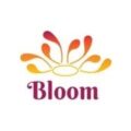Bloom World
