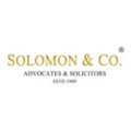 Solomon & Co