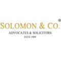 Solomon & Co