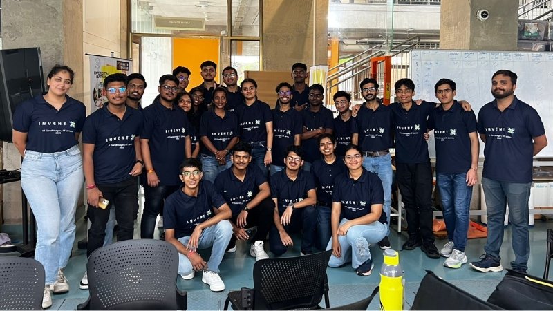 Counseling for mental fitness