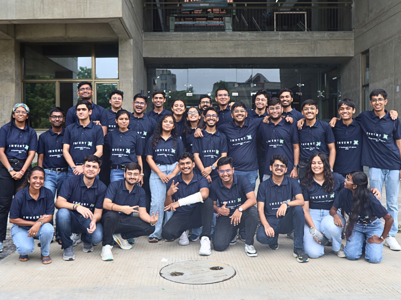 Limit to Limitless Program