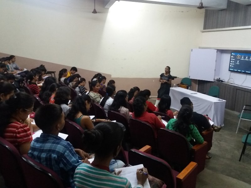 Unforgettabl Experiential Events